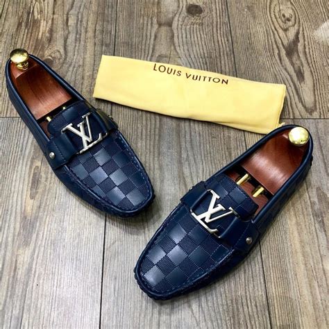 mocasines louis vuitton cafes|louis vuitton cheval blanc.